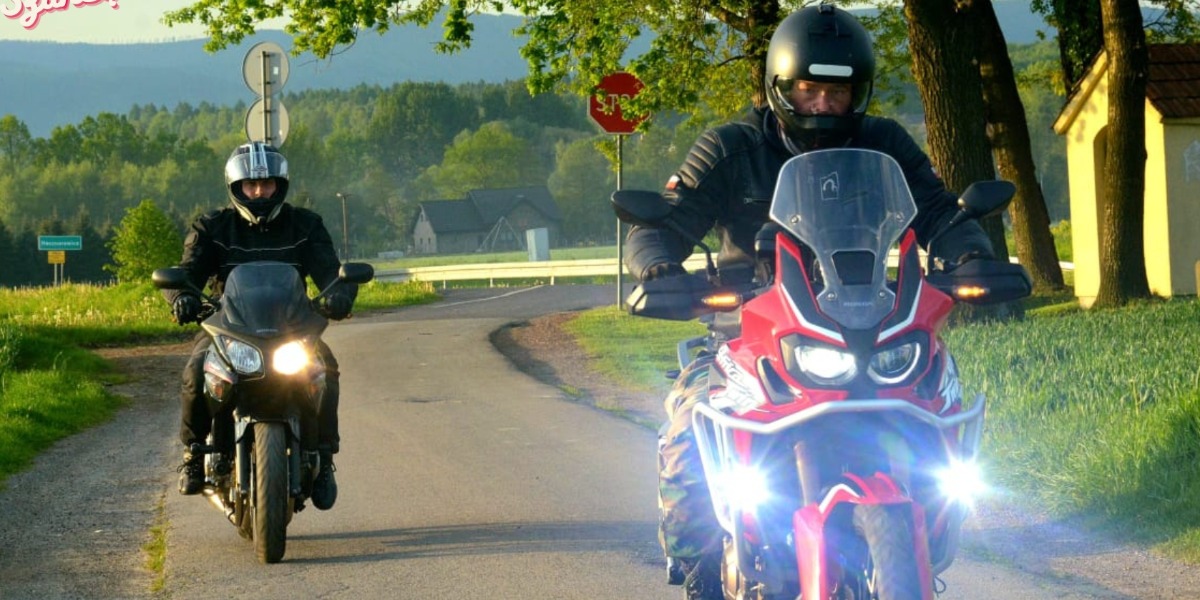 2500 Kilometrów Pomocy. „Zawsze Warto Walczyć O Swoją Trzeźwość”
