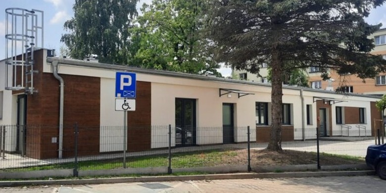 Gmina Uruchamia Całkiem Nowe Kluby Dziecięce. Wiemy, Kiedy Ruszają