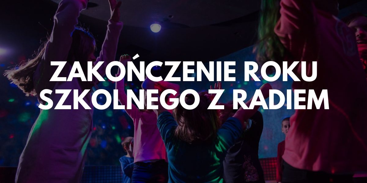 Ruszyło głosowanie w akcji „Zakończenie roku z Radiem BIELSKO”!