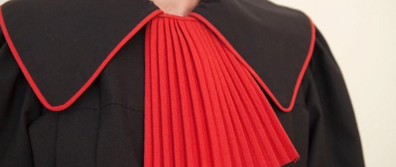Koszmar Trwał Dziewięć Lat. Prokurator: Przemoc O Charakterze Seksualnym