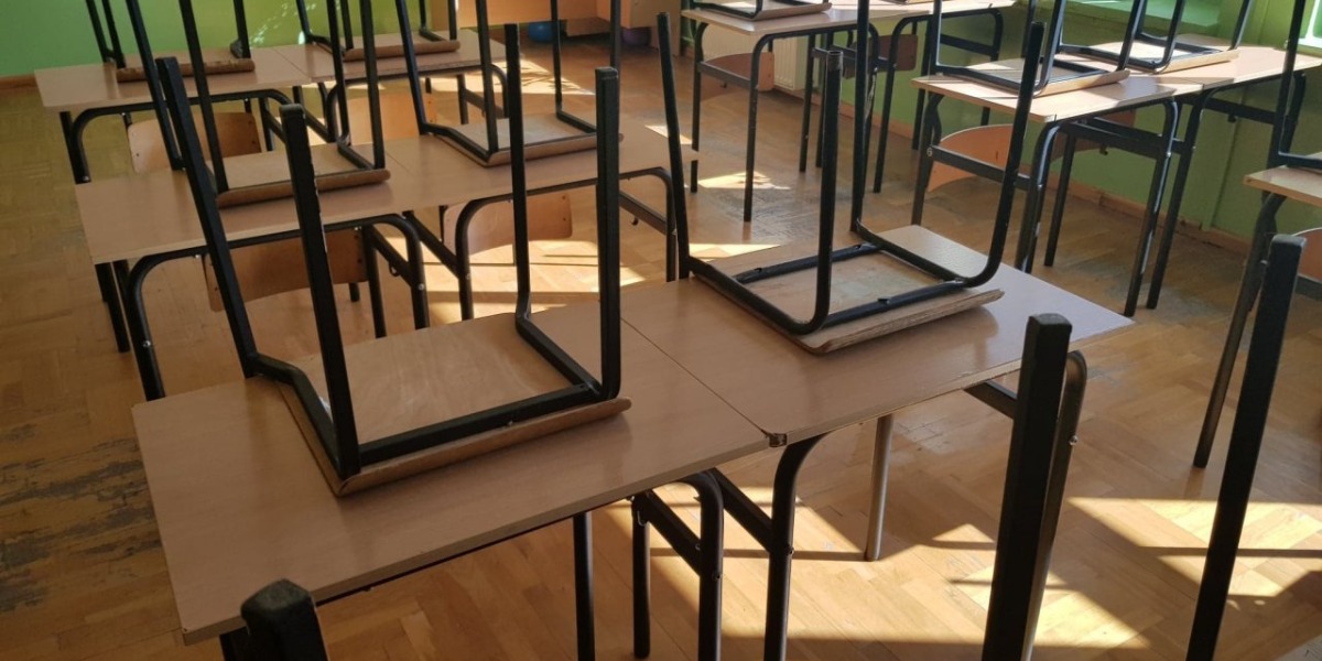 Czy Nauczyciel Przekroczył Granice? Wyrok Sądu I Zwrot W Sprawie