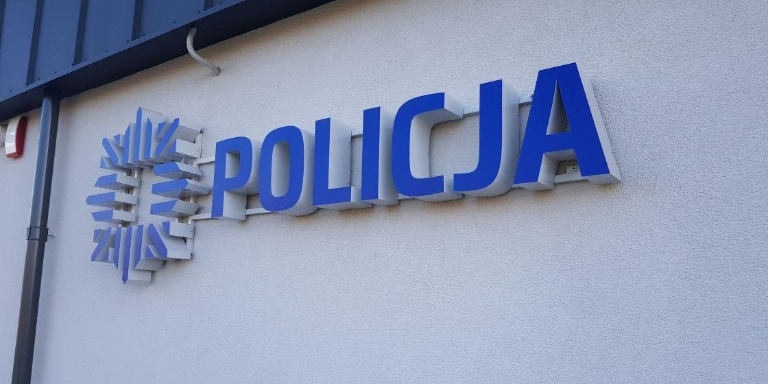 Długo nie odbierała telefonu. Ratunek przyszedł przez okno, dosłownie w ostatniej chwili!