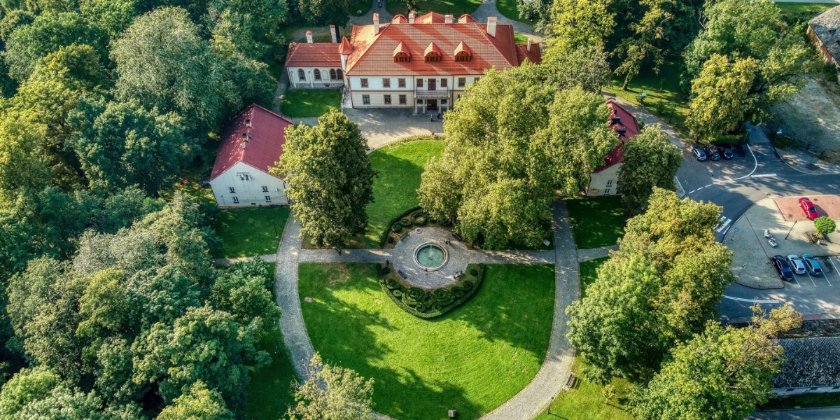 Trzydniowe Świętowanie. Będzie Dobra Muzyka I Regionalne Smaki