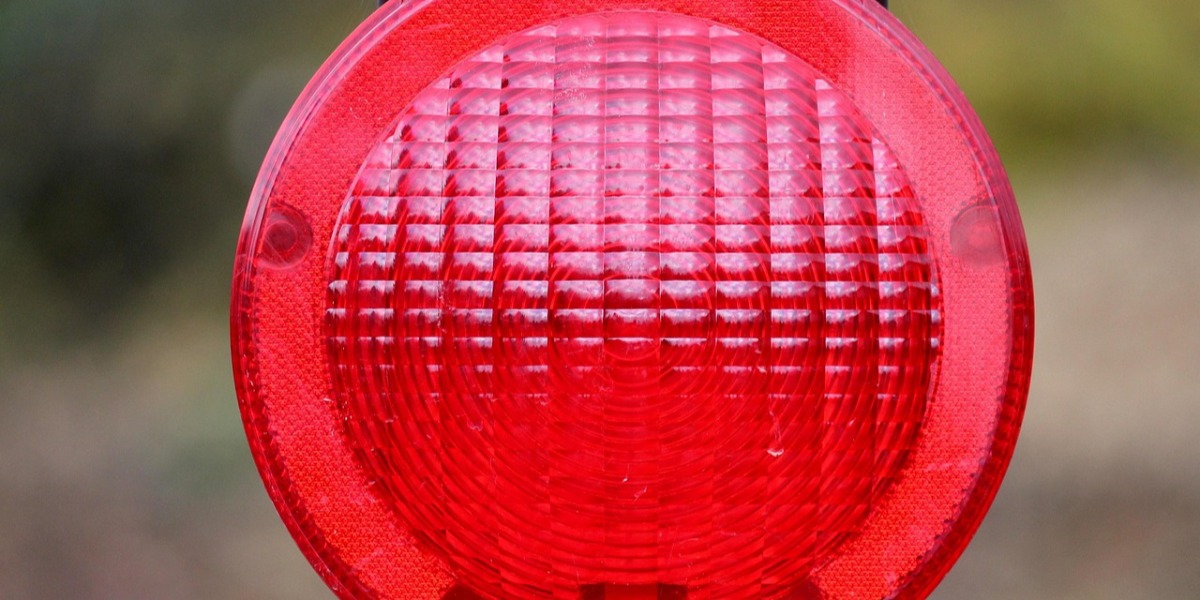 Dzieje Się W Bielsku-Białej. Utrudnienia Dzisiaj - I Przez Cały Weekend