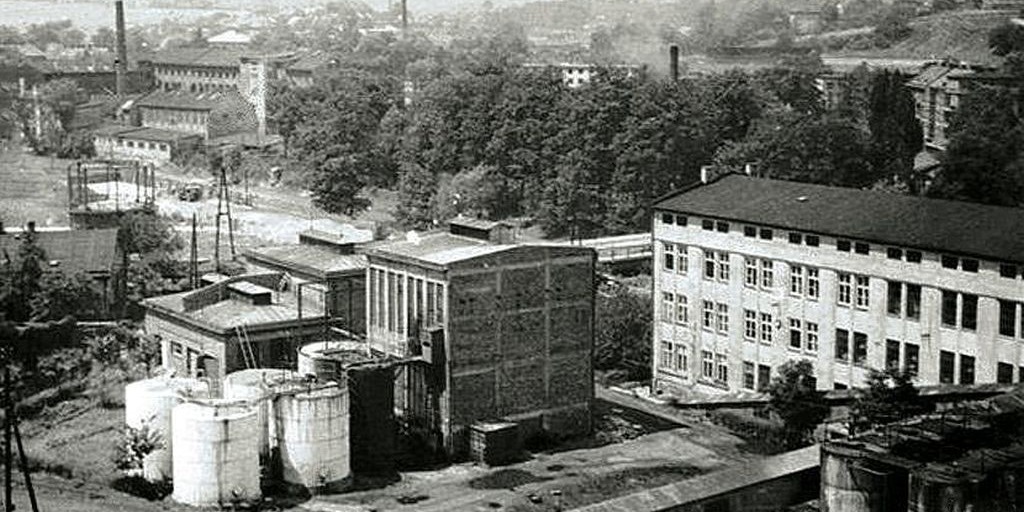 Odkryj Miasto, Którego Nie Znasz. Bezpłatna Wycieczka Z Przewodnikiem