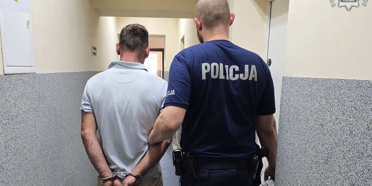 Czujność I Szybka Reakcja
