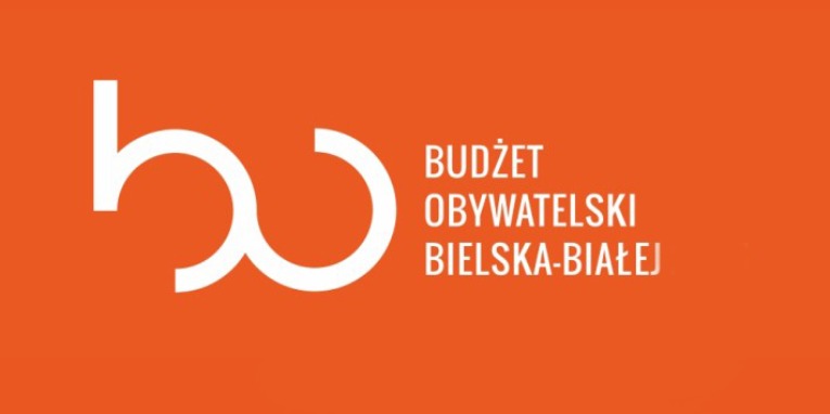 Rusza Budżet Obywatelski Bielska-Białej 2026. Tym Razem Większość To Projekty Kulturalne