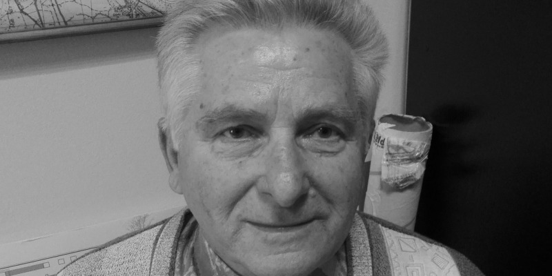 „Był Zawsze Gotowy Do Działania”. Żegnają Samorządowca, Społecznika I Pasjonata 
