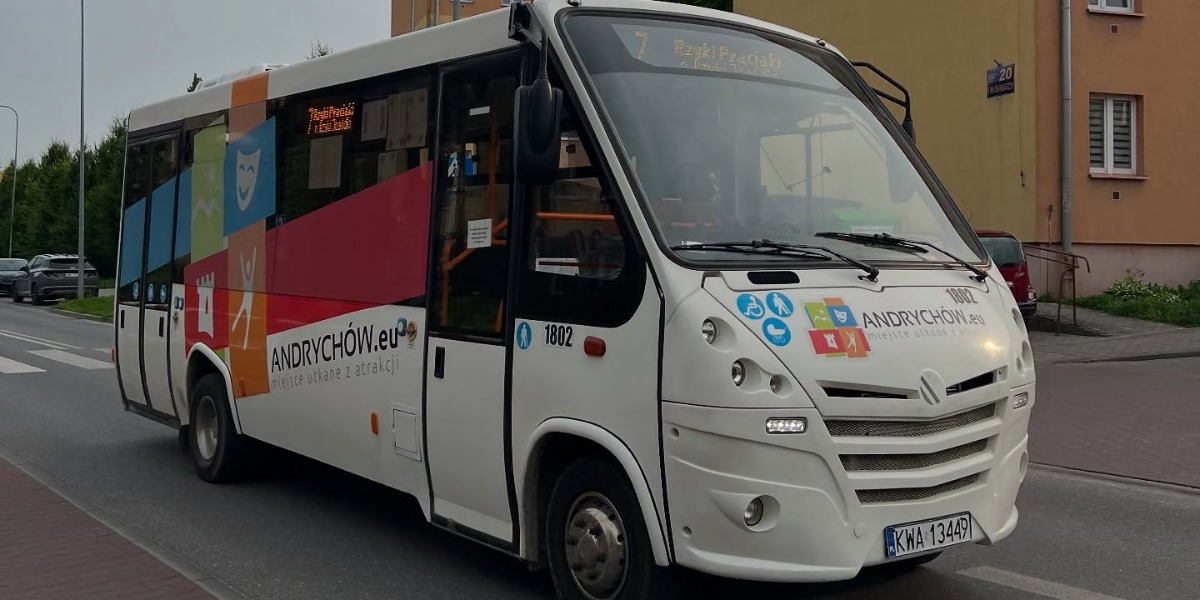 Był protest i długie czekanie. Potem przyszły rekordowe pieniądze