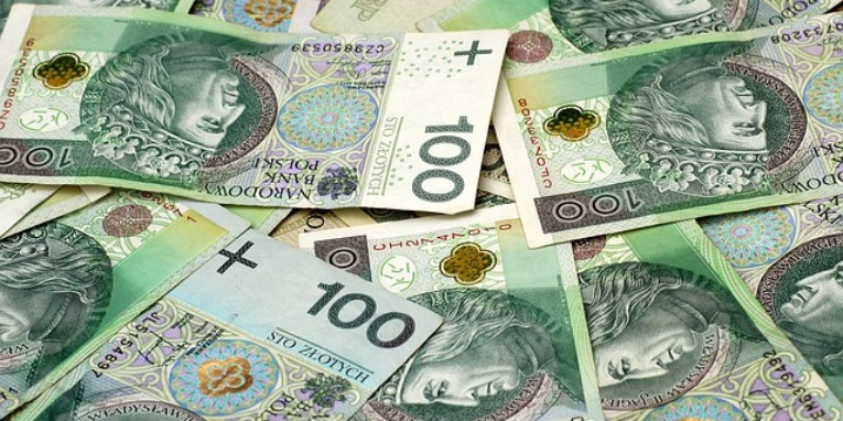 100 Tysięcy Dla Starego Bielska. Prezydent Zapewnia, Że Nie Było Ustawki