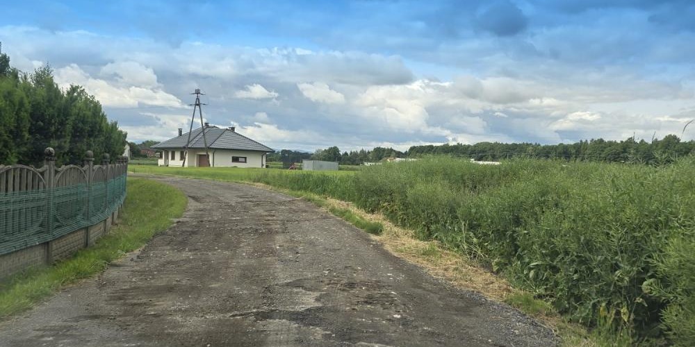 Po Roku Czekania Wreszcie Ruszają Prace. Wiemy, Kiedy Skończą Się Remonty