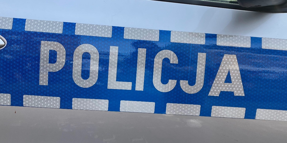To Było Bardzo Drogie Kliknięcie. Zapłaciła Za Nie 19 Tysięcy Złotych!