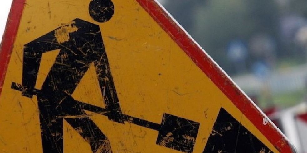 Nowa Organizacja Na Piastowskiej I Zamknięcie Agrestowej