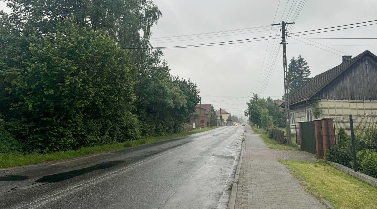 18 Budynków Do Wyburzenia. Nie Wszyscy Są Przeciwni