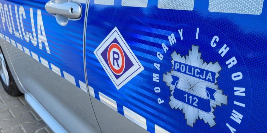 Alkohol Na Drodze – Takie Akcje To Konieczność