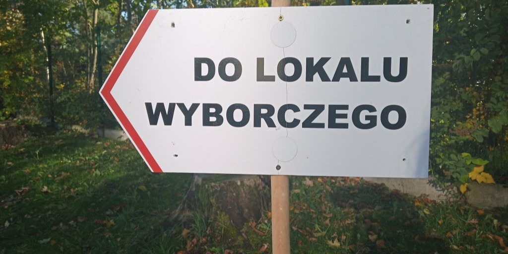 Nieprawidłowości W Bielskich Komisjach Wyborczych Cd. Mogło Dojść Do Przestępstwa, Temat Zbada Prokurator!