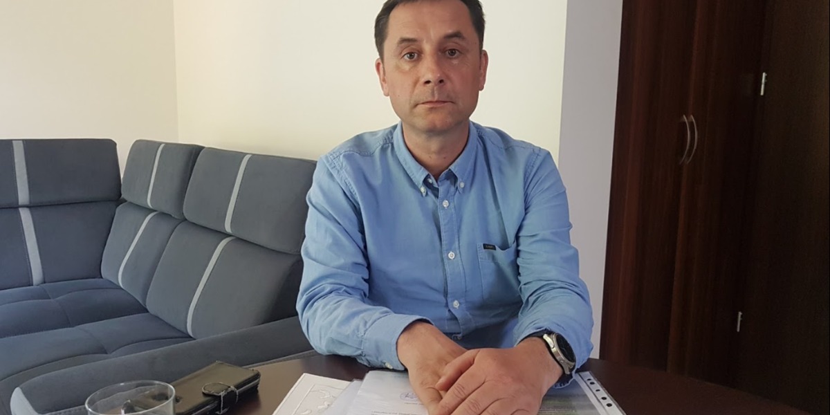 Archidiecezja Odmawia Zapłaty. Janusz Szymik: To Kościelna Hipokryzja