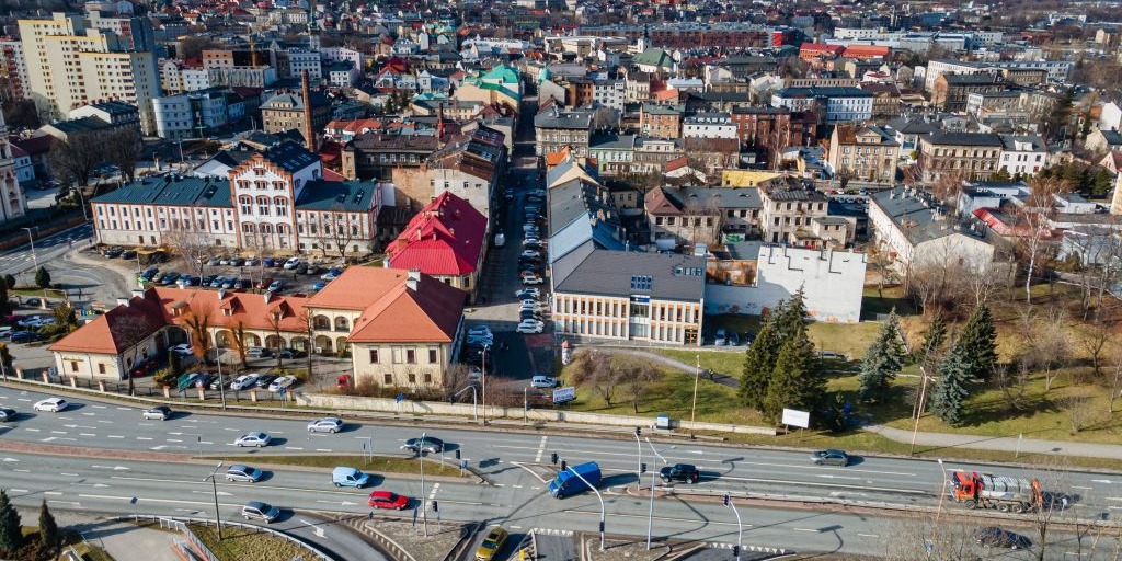 Krótki Żywot Instytutu? Za Kilka Dni Rozstrzygną Się Jego Losy