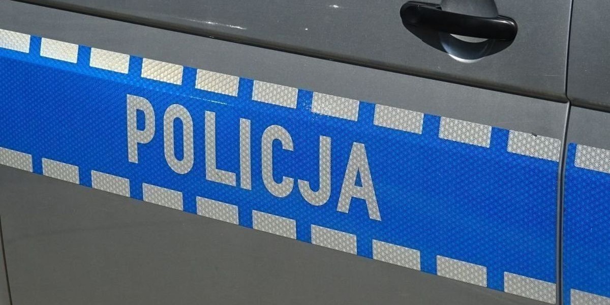 Fala Oszustw. Mieszkańcy Tracą Oszczędności Życia