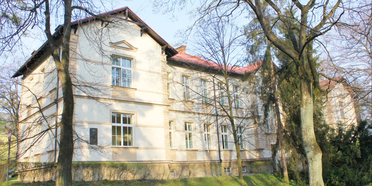 Miliony Na Psychiatrię W Szpitalu Śląskim!