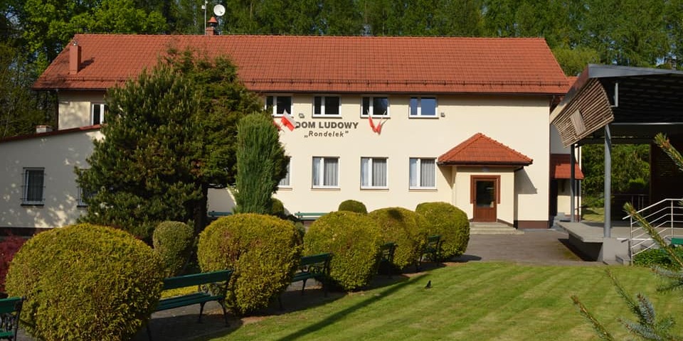 Konflikt, Groźba Zamknięcia I Kłopotliwe Umowy