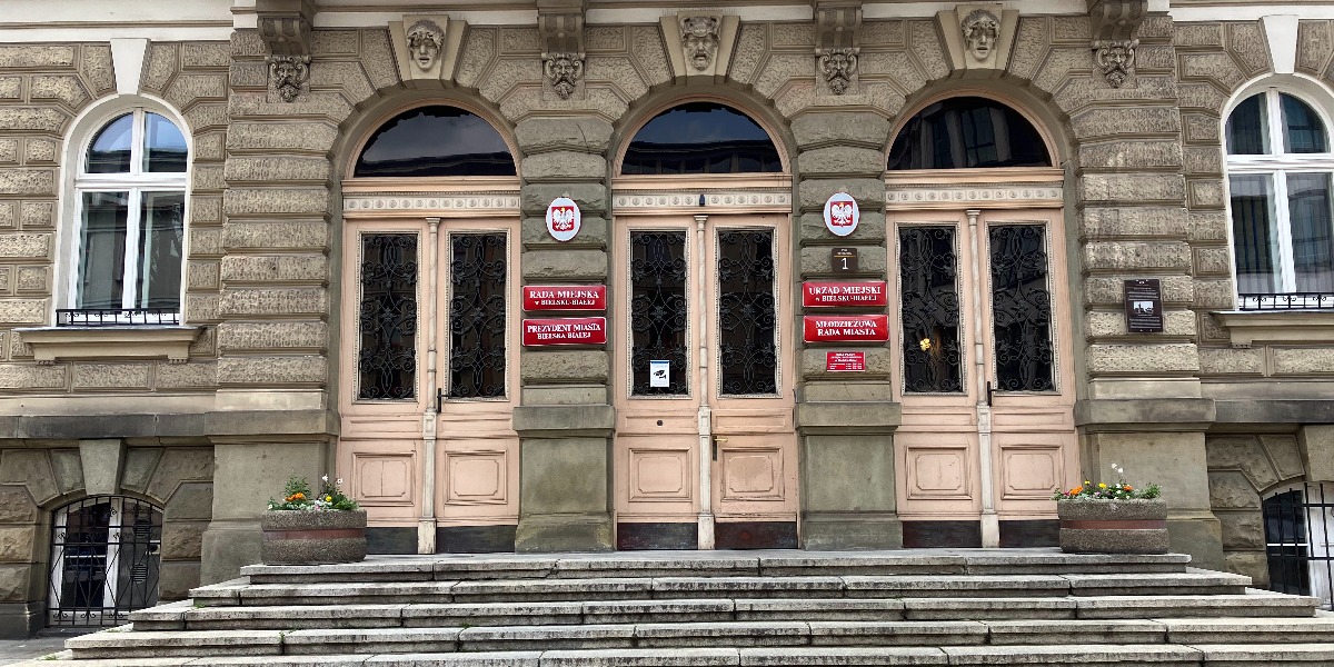 Już Oficjalnie Po Zagrożeniu. Prezydent Skasował Pogotowie