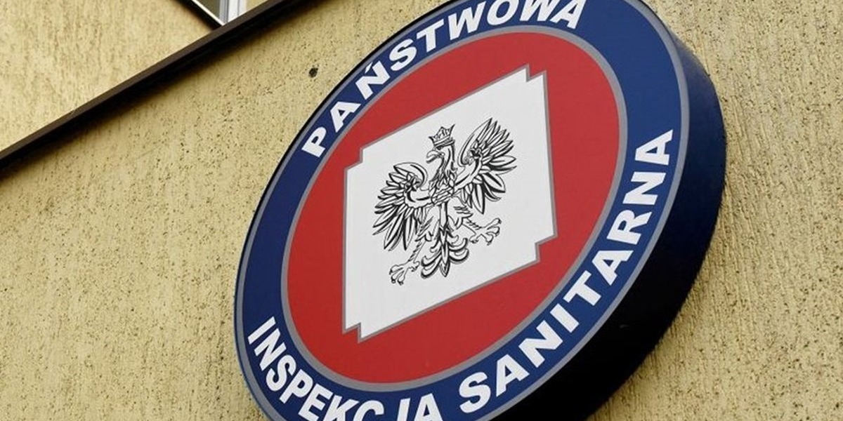 Bez Bakterii, Ale Z Zanieczyszczeniami. Woda Do Gotowania