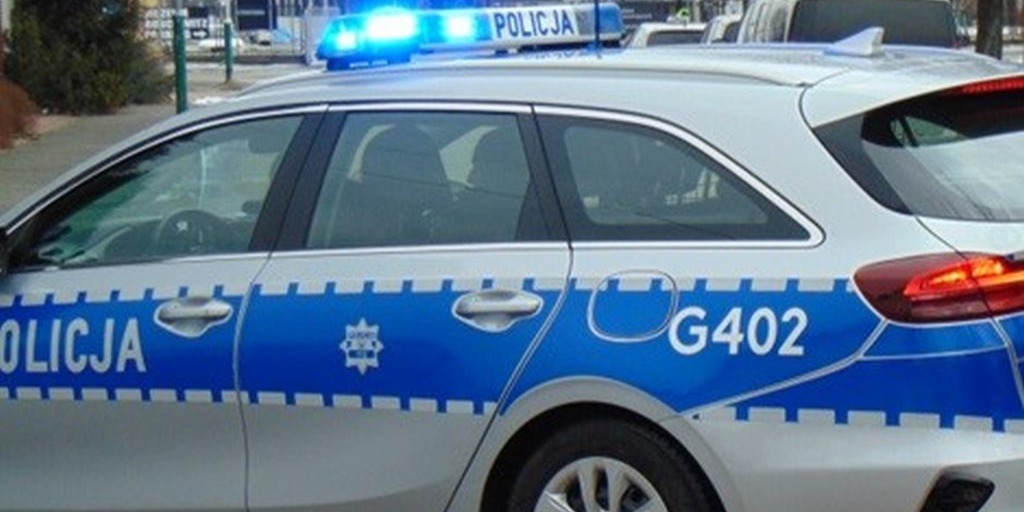 Zuchwałe Kradzieże Samochodów: Audi Q7 I Ford Focus Zniknęły Bez Śladu