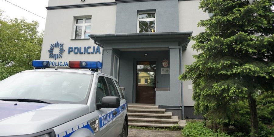 Namierzono Właściciela Psa, Który Pogryzł 4-Letniego Frania!