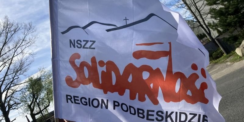 Dogadali Się W Marelli! Są Podwyżki, Jest Świąteczna Premia