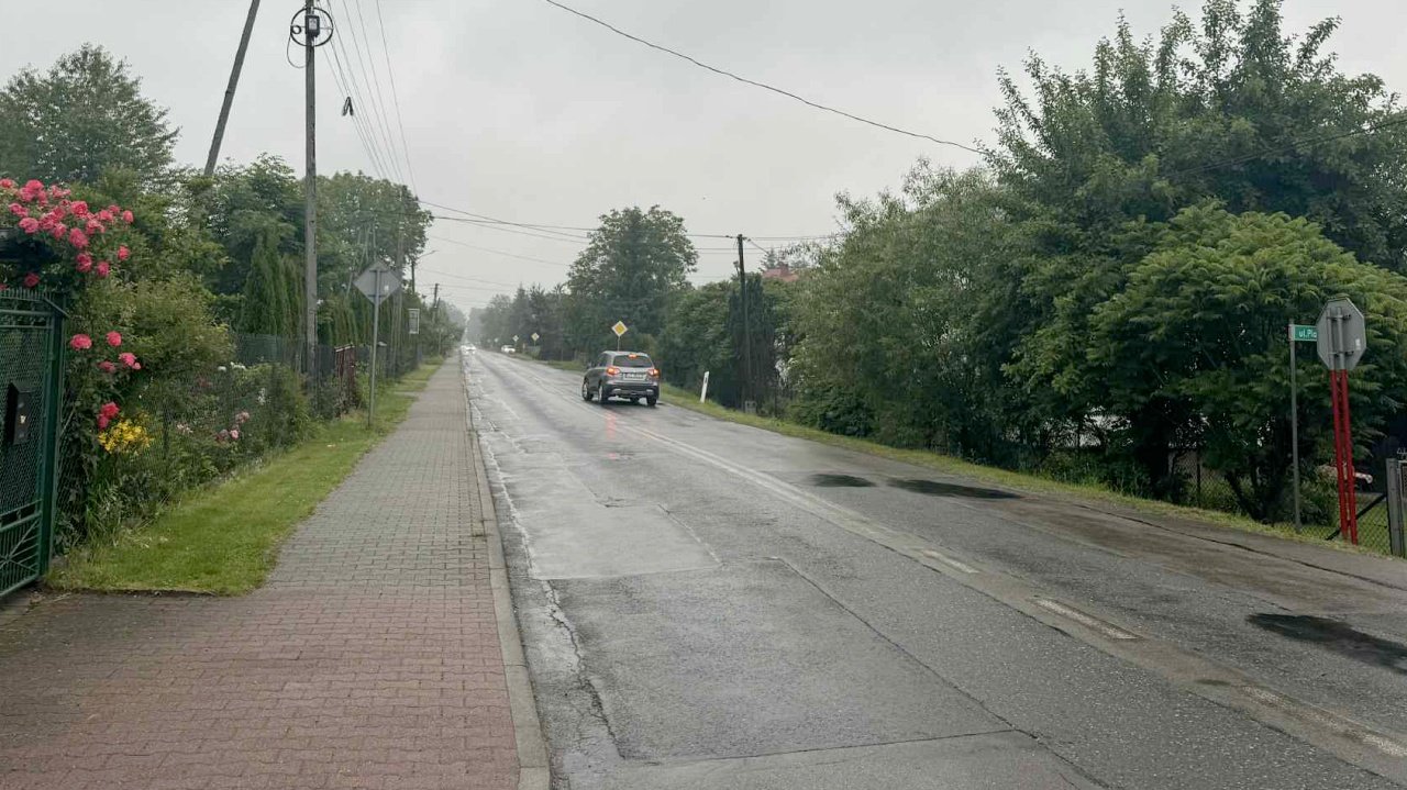 Trwają Konsultacje. Zamieszanie Z Ankietami