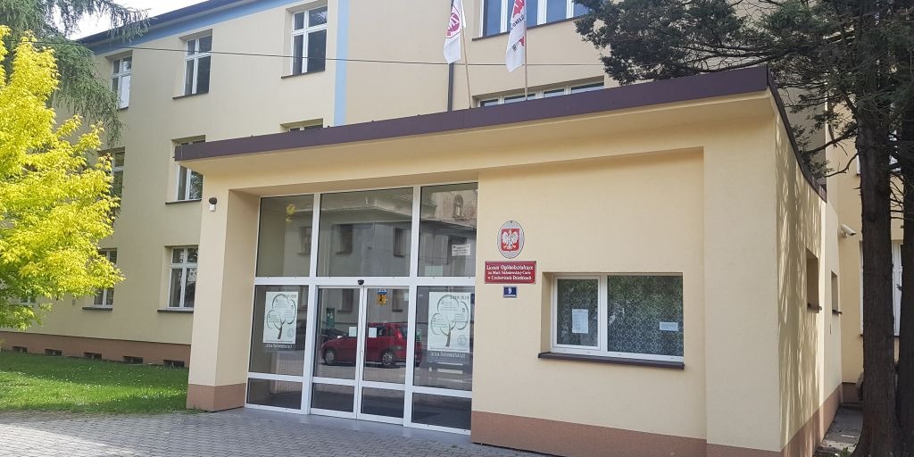 Tak Dobrze Dawno Nie Było. Rekordowy Nabór W Czechowicach-Dziedzicach