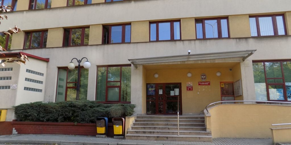 Ukrył 1,5 mln zł przychodu? Urząd Skarbowy nie miał litości