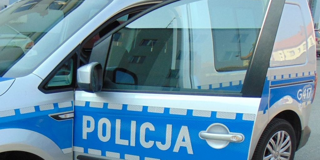 Agresja Na Sor-Ze! Pacjent Został Obezwładniony!