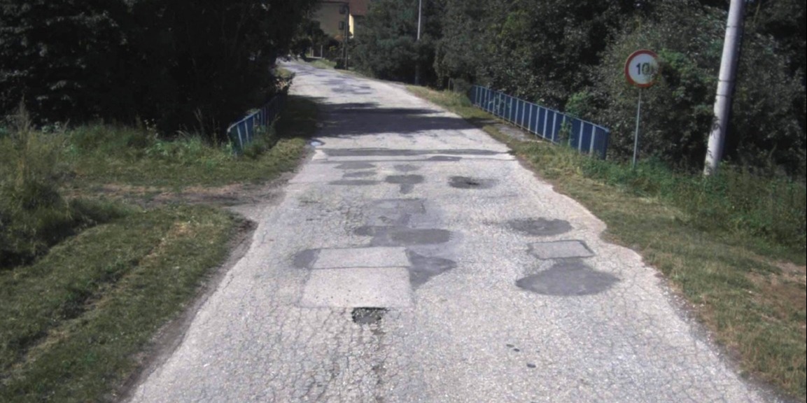 Rusza rozbudowa mostu. Droga powiatowa od jutra zamknięta