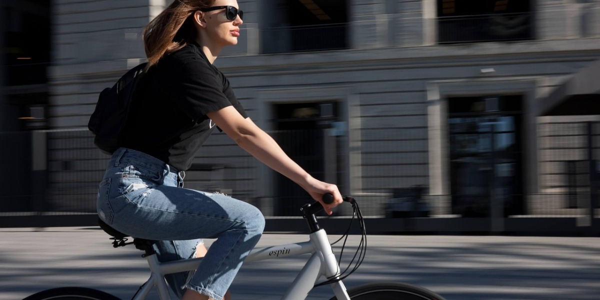 Velo Biała rośnie w siłę! Kolejne miliony na rozbudowę trasy