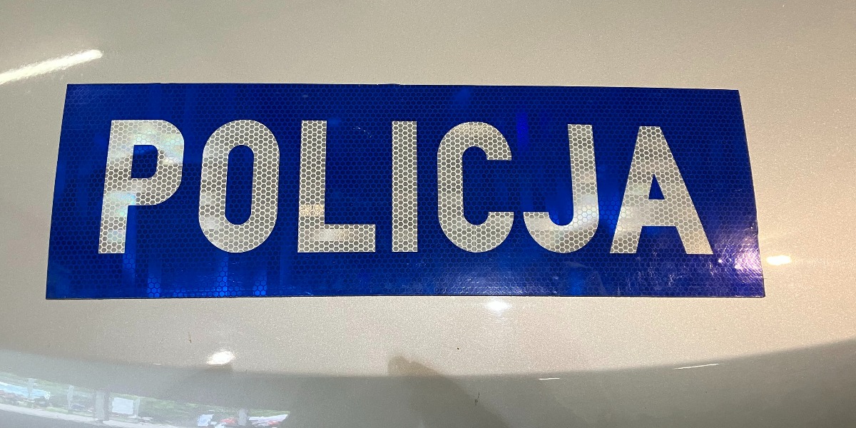 Zgłosił Kradzież Auta, Prawda Okazała Się Jednak Inna