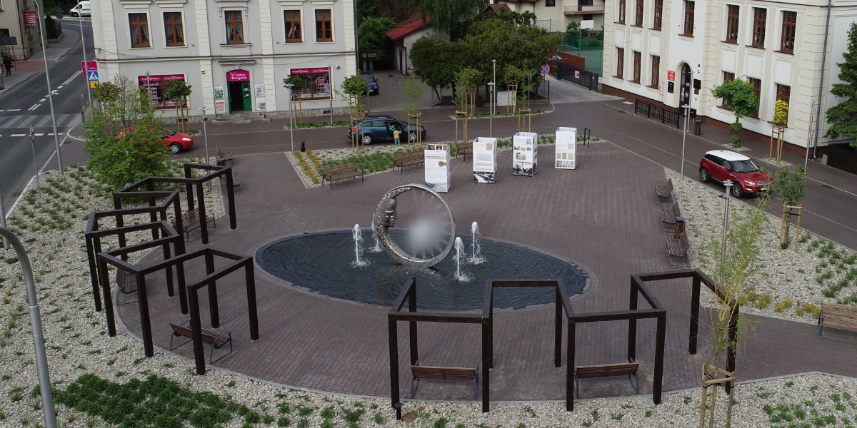 Drugi Język Regionalny W Polsce? Wilamowski Z Zielonym Światłem Z Sejmu