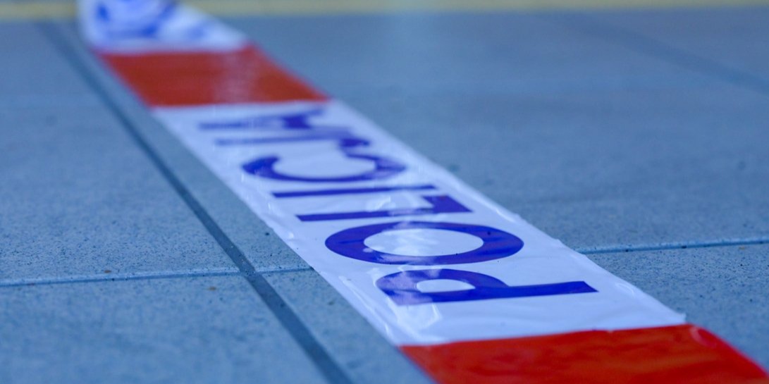 Brutalne Zabójstwo W Bielsku-Białej. Najwyższy Wymiar Kary Dla Sprawcy