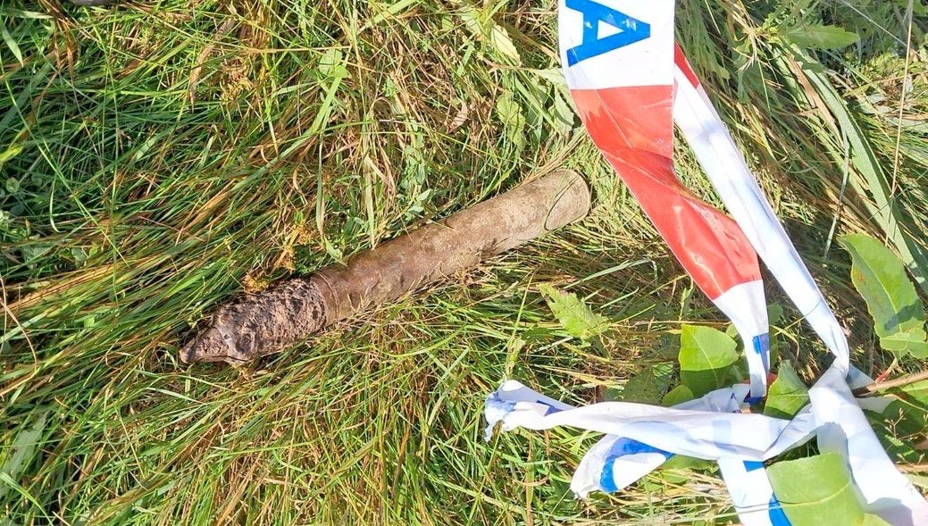 Pilnowali całą noc