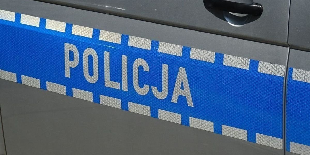 50-Latek Zaczepiał Dziewczynkę. Nie Potrafił Wyśnić, Dlaczego To Zrobił