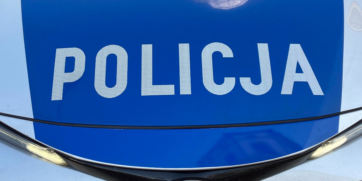 Wypadek Na Znanym Z Tego Skrzyżowaniu. Trzy Osoby W Szpitalu