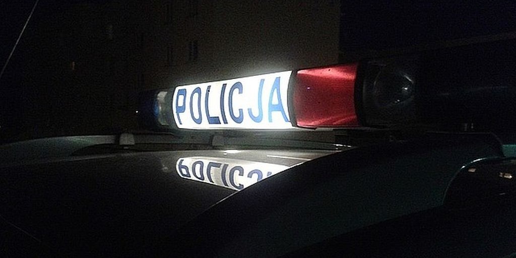 Początkowo Był Hardy, Ale Potem Spokorniał