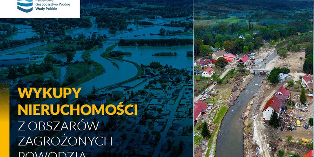 Wykupują Domy I Posesje