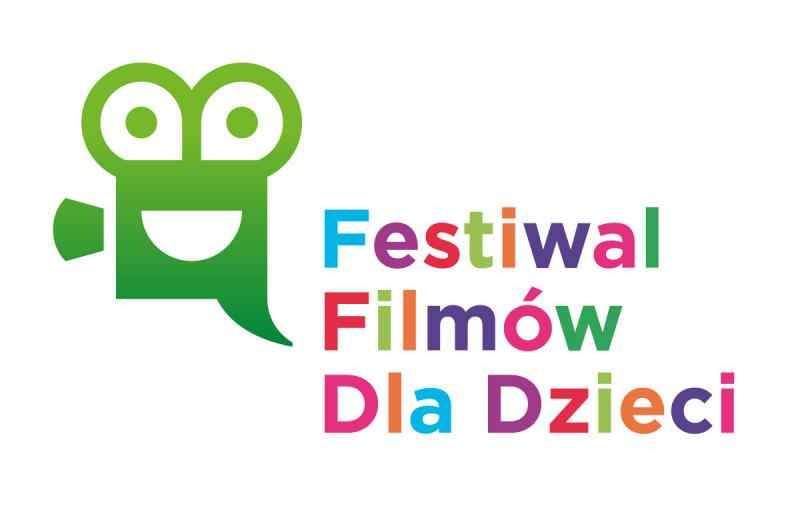 7. Międzynarodowy Festiwal Filmów Dla Dzieci 2014