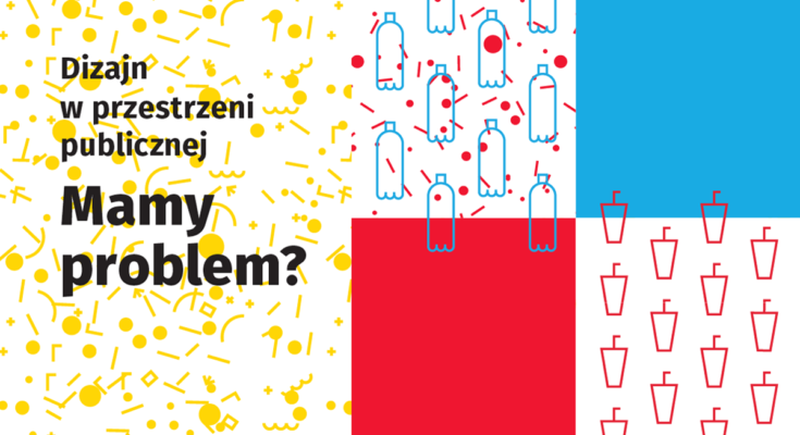 Dom Z Szczoteczek Do Zębów, Jeansów, Płyt Dvd I Dętek?