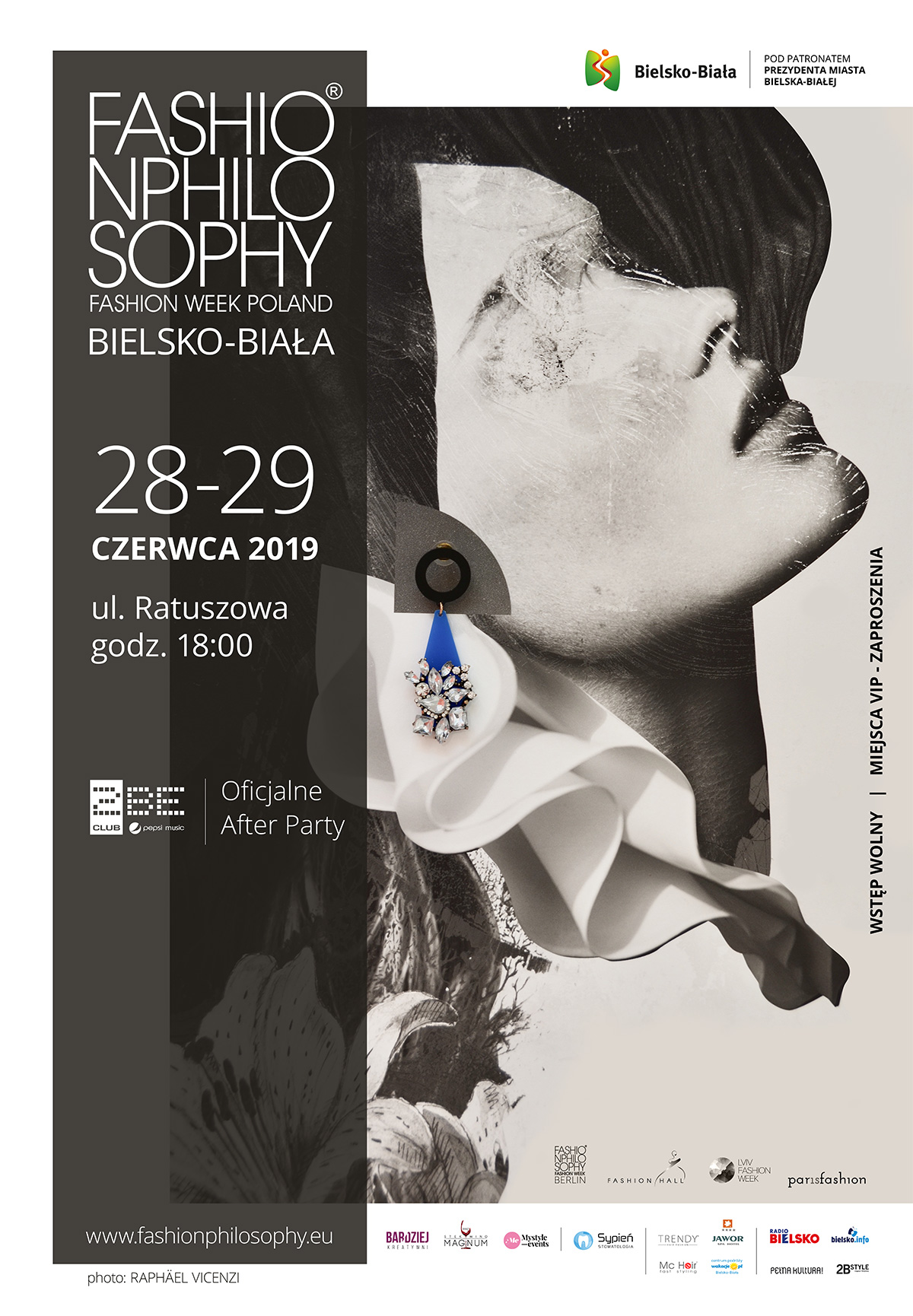 Fashion Pilosophy