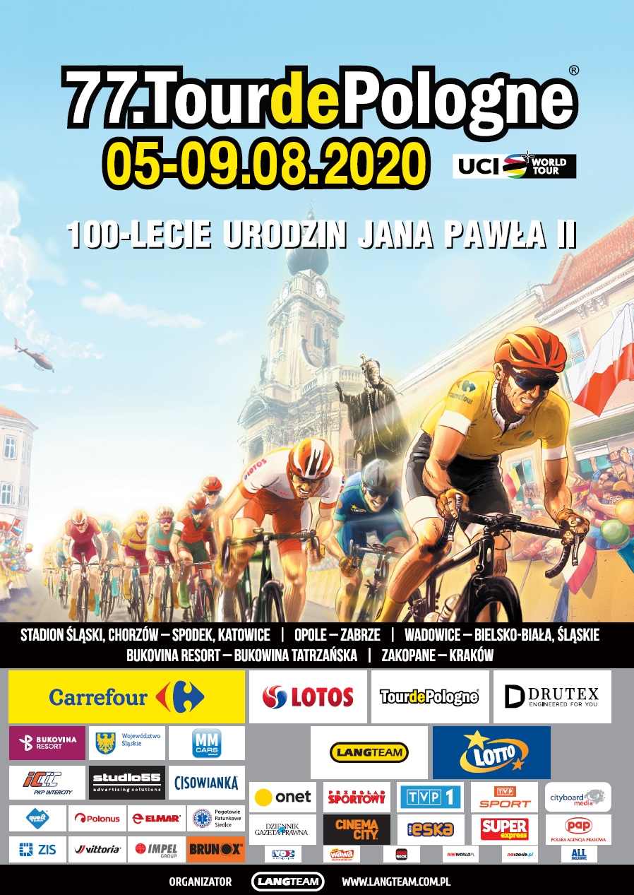 77.tourdepologne