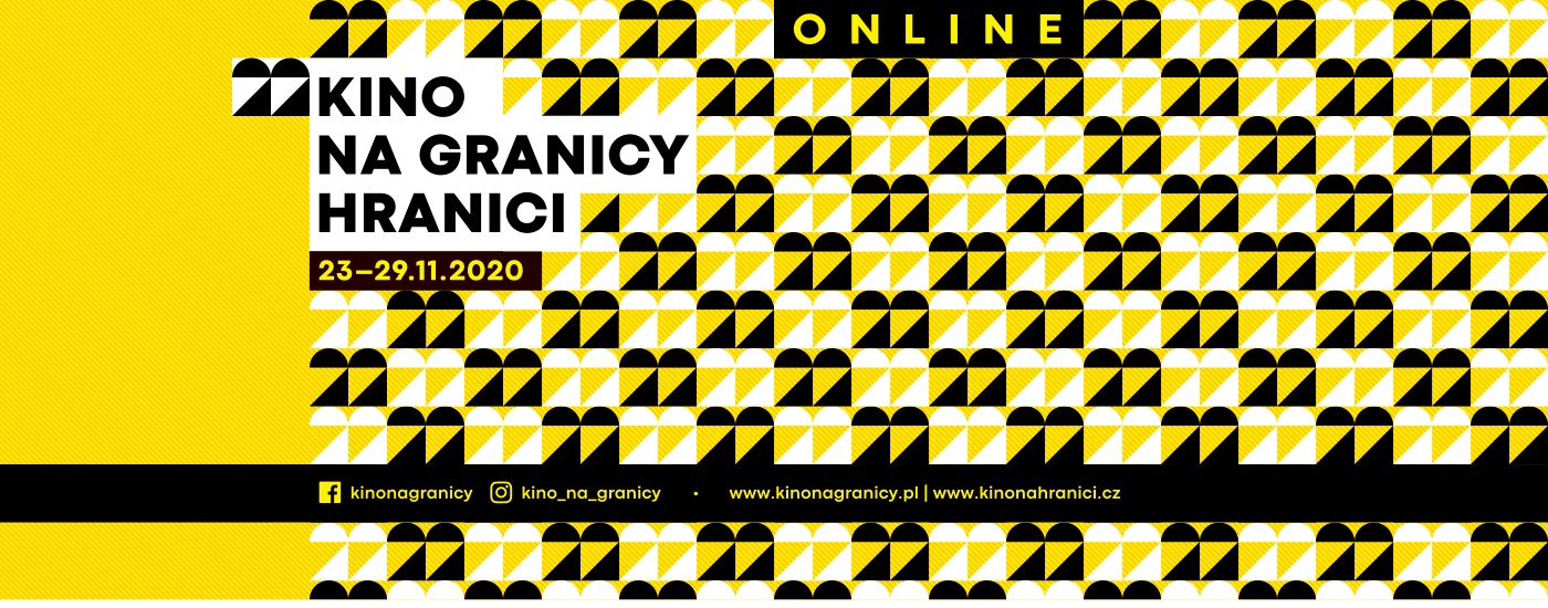 Kino Na Granicy Hranicy