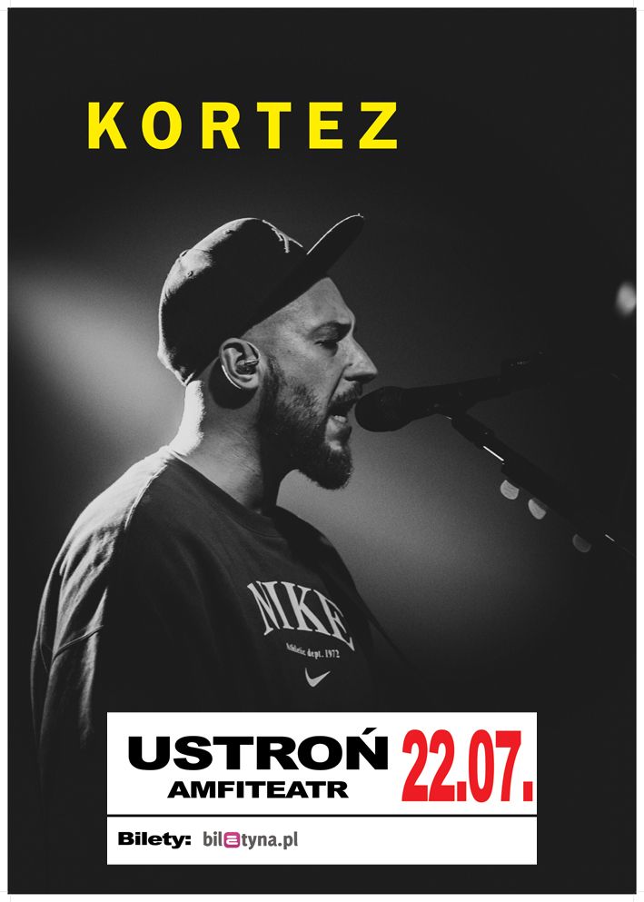 Kortez